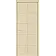 Міжкімнатні Двері 3D E3D 9 Family Doors Краска-8-thumb