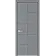 Міжкімнатні Двері 3D E3D 9 Family Doors Краска-8-thumb