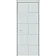 Міжкімнатні Двері 3D E3D 9 Family Doors Краска-8-thumb