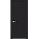 Міжкімнатні Двері 3D E3D 9 Family Doors Краска-8-thumb