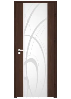 Двері Елегант 6 Verto