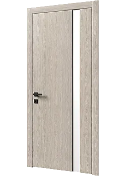 Двери ARIA WOOD 06 ET Group