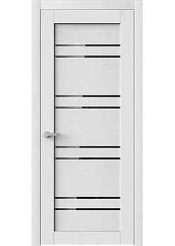 Двери Aura 01 WakeWood