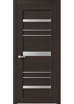 Двери Aura 03 WakeWood