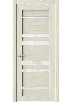 Двери Aura 04 WakeWood