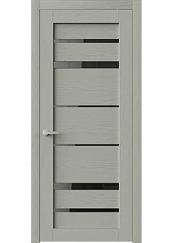 Двери Aura 05 WakeWood