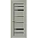 Межкомнатные Двери Aura 05 WakeWood Ламинатин-3-thumb