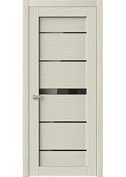 Двери Aura 06 WakeWood