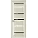 Межкомнатные Двери Aura 06 WakeWood Ламинатин-3-thumb