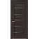 Межкомнатные Двери Aura 07AL WakeWood Ламинатин-3-thumb