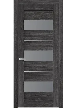Двери Aura 08AL WakeWood