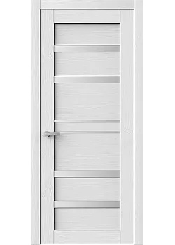 Двери Aura 09 WakeWood