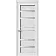 Межкомнатные Двери Aura 09 WakeWood Ламинатин-3-thumb
