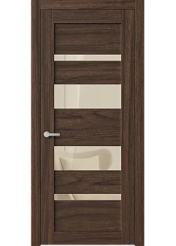 Двери Aura 10 WakeWood
