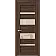 Межкомнатные Двери Aura 10 WakeWood Ламинатин-3-thumb