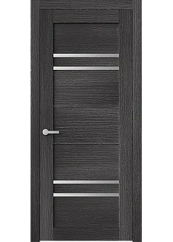 Двери Aura 11 WakeWood