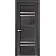 Межкомнатные Двери Aura 11 WakeWood Ламинатин-3-thumb