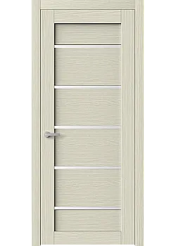 Двери Aura 12 WakeWood