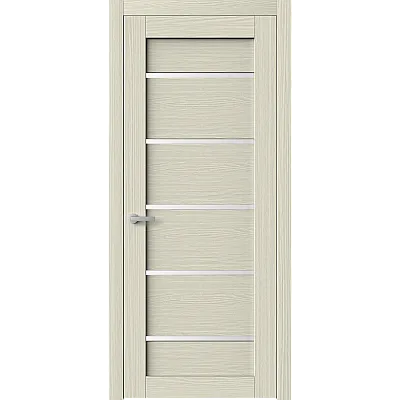 Межкомнатные Двери Aura 12 WakeWood Ламинатин-0