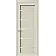 Межкомнатные Двери Aura 12 WakeWood Ламинатин-3-thumb