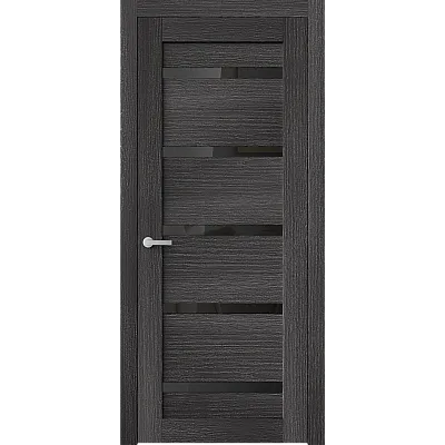 Межкомнатные Двери Aura 13 WakeWood Ламинатин-0