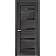 Межкомнатные Двери Aura 13 WakeWood Ламинатин-3-thumb