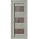 Межкомнатные Двери Aura 14 WakeWood Ламинатин-3-thumb