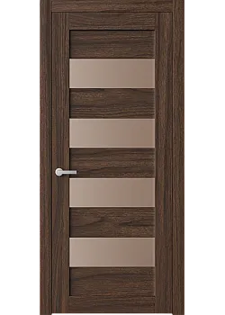Двери Aura 15 WakeWood