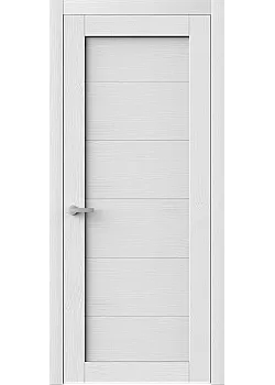 Двери Aura 16 WakeWood