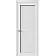 Межкомнатные Двери Aura 16 WakeWood Ламинатин-3-thumb