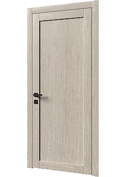 Двери COUNTRY WOOD 01 ET Group