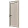 Межкомнатные Двери COUNTRY WOOD 01 ET Group Шпон-2-thumb