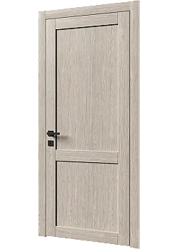 Двери COUNTRY WOOD 02 ET Group