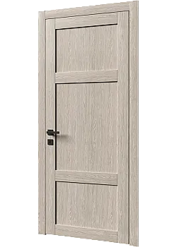 Двери COUNTRY WOOD 03 ET Group