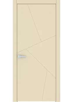 Двери Modern EM 14 Family Doors