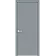 Міжкімнатні Двері Modern EM 14 Family Doors Краска-8-thumb