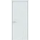 Міжкімнатні Двері Modern EM 14 Family Doors Краска-8-thumb