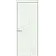 Міжкімнатні Двері Modern EM 14 Family Doors Краска-8-thumb