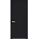 Міжкімнатні Двері Modern EM 14 Family Doors Краска-8-thumb
