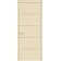 Межкомнатные Двери Modern EM 16 Family Doors Краска-8-thumb