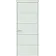 Межкомнатные Двери Modern EM 16 Family Doors Краска-8-thumb