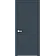 Межкомнатные Двери Modern EM 16 Family Doors Краска-8-thumb
