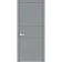 Межкомнатные Двери Modern EM 16 Family Doors Краска-8-thumb