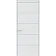 Межкомнатные Двери Modern EM 16 Family Doors Краска-8-thumb