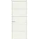 Межкомнатные Двери Modern EM 16 Family Doors Краска-8-thumb