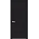 Межкомнатные Двери Modern EM 16 Family Doors Краска-8-thumb