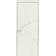 Межкомнатные Двери 3D E3D 4 Family Doors Краска-8-thumb