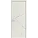 Межкомнатные Двери 3D E3D 4 Family Doors Краска-8-thumb