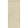 Межкомнатные Двери 3D E3D 4 Family Doors Краска-8-thumb