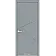 Межкомнатные Двери 3D E3D 4 Family Doors Краска-8-thumb